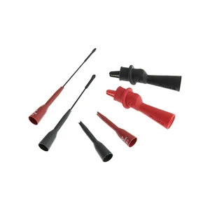 Fluke TP920 Test Probe Adapter Set