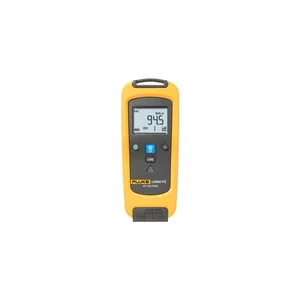 Fluke V3000 FC Wireless True-rms AC Voltage Module