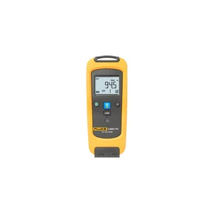 Fluke V3001 FC Wireless DC Voltage Module