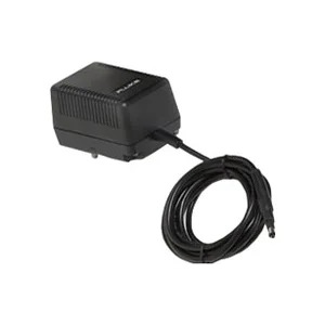 Fluke BC190 Power Adapter