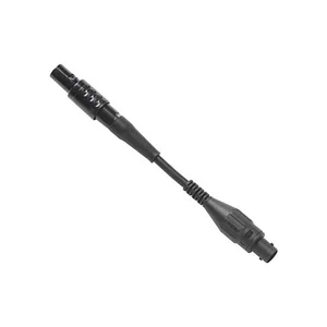 Fluke I17XX-BNC-M2F Connection Cable