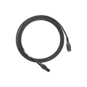 Fluke I17XX-BNC-M2M Connection Cable