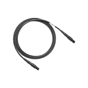 Fluke I17XX-FLEX2M-M2M1P Connection Cable