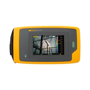 Fluke ii910 Precision Acoustic Imager