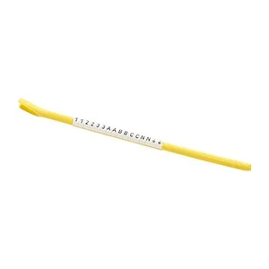 Fluke PQ-MARKER Cable Marker Set