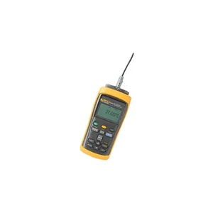 Fluke Calibration 1523 / 1524 Reference Thermometer