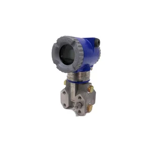 IGP20-T22D25D-M1L1 | Foxboro Pressure Transmitter