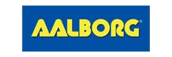 برند Aalborg