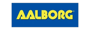 Aalborg