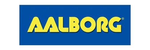 Aalborg