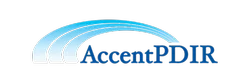 برند AccentPDIR