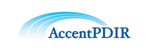 AccentPDIR