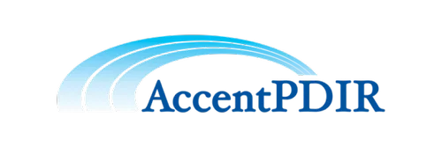 AccentPDIR