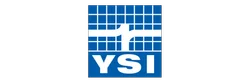 برند YSI