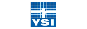 YSI