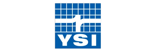 YSI