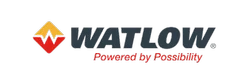 برند Watlow