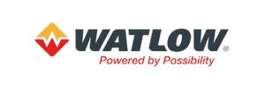 Watlow