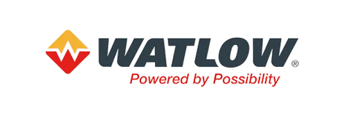 Watlow