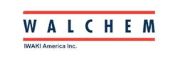 برند Walchem