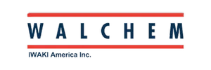 Walchem