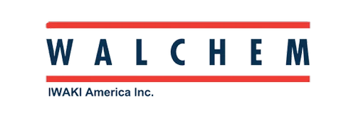 Walchem