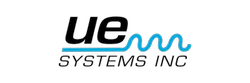 برند UE Systems
