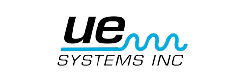 UE Systems