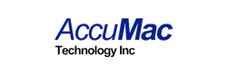 برند AccuMac