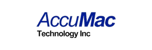AccuMac