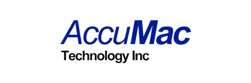 AccuMac