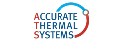 برند Accurate Thermal Systems