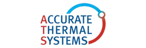 Accurate Thermal Systems