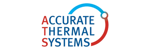 Accurate Thermal Systems