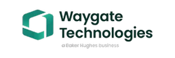 برند Waygate Technologies