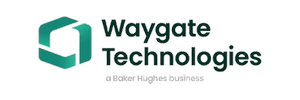 Waygate Technologies