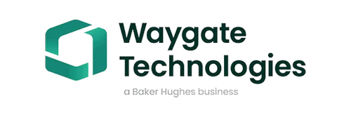 Waygate Technologies