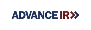 Advance IR