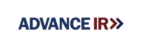 Advance IR