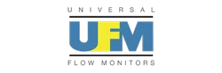 برند UFM
