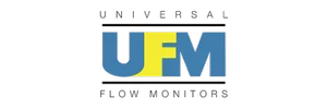 UFM