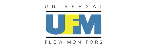UFM