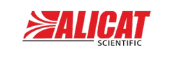برند Alicat Scientific