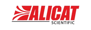 Alicat Scientific