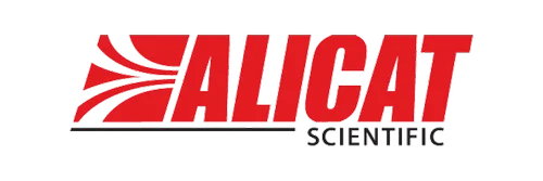 Alicat Scientific