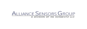 Alliance Sensors Group
