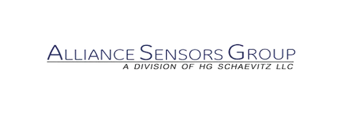 Alliance Sensors Group