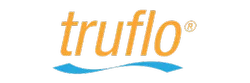 برند TruFlo