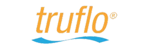 TruFlo