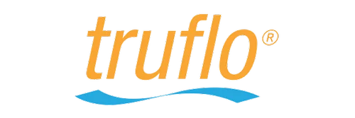 TruFlo